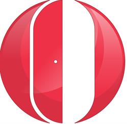 Grupo Oportunity RH