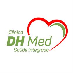 Clínica DHMed - Exames e Consultas Médicas