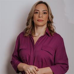 Mônica de Oliveira Advocacia