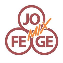 Loja JOFEGE Mix