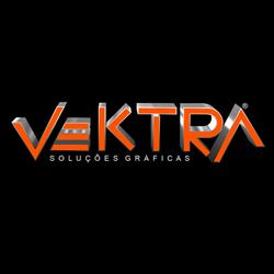 Vektra Soluções Gráficas
