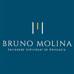 Bruno Molina Sociedade Individual de Advocacia
