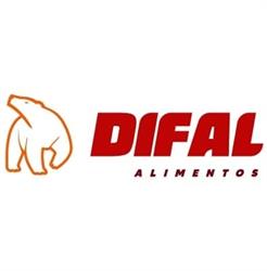 Difal