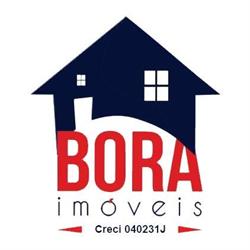 Imobiliária Bora Imóveis Em Mairiporã
