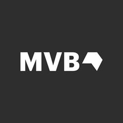 MVB Brasil