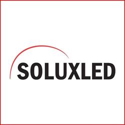 Soluxled