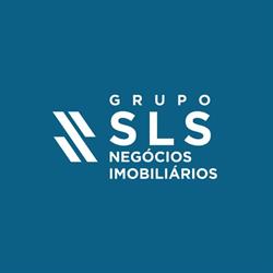 SLS Imóveis