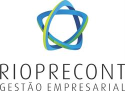 Rioprecont Gestão Empresarial - São José do Rio Preto/SP