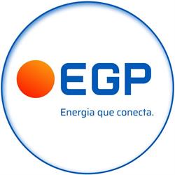 EGP ENERGY