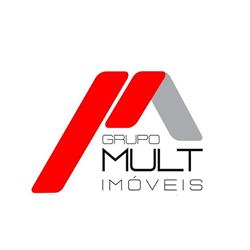 Grupo Mult Imóveis