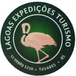 Lagoas Expedições e Turismo
