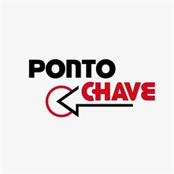 Ponto Chave Imóveis