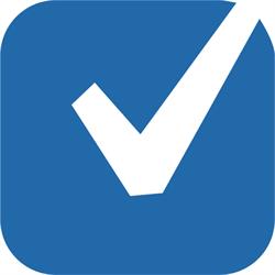 Verum IT