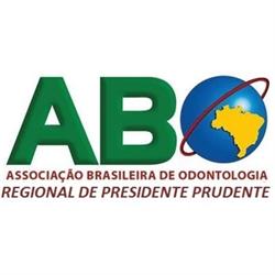ABO- Regional Presidente Prudente