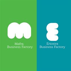 Mafra Business Factory