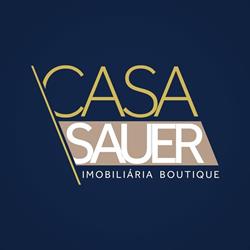 CASA SAUER IMOBILIÁRIA / SAUER SEGUROS