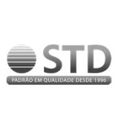 STD Standard Engenharia LTDA.