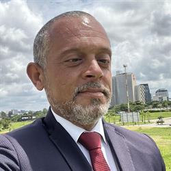 APS Corretor Imobiliário
