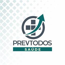 PREVTODOS SAÚDE