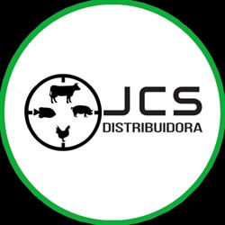 JCS Distribuidora