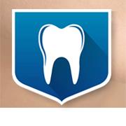 Guimarães Odontologia - Excelência em Odontologia Estética e Cirurgia Bucomaxilofacial.