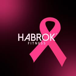 Habrok Fitness Equipamentos