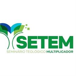 SETEM - Seminário Teológico Multiplicador