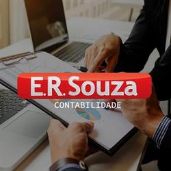 E.R. Souza Contabilidade