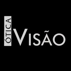 Ótica Visão