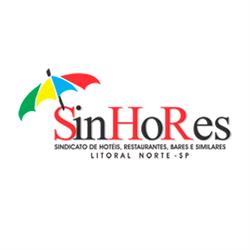 SinHoRes