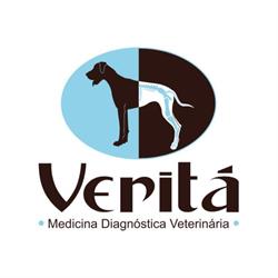 Veritá Medicina Diagnóstica Veterinária