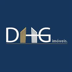 DHG imóveis