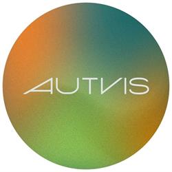 AUTVIS