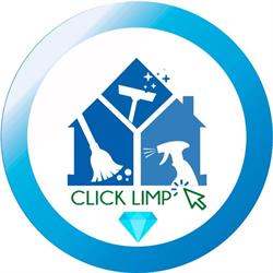 CLICK LIMP DISTRIBUIDORA