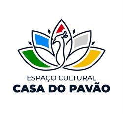 Casa do Pavão