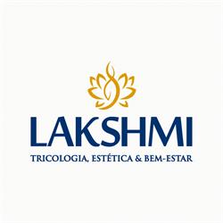 Clínica Lakshmi - Tricologia, Estética e Bem-Estar