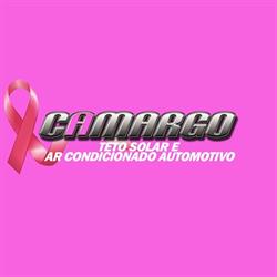 Camargo Teto Solar e Ar Condicionado Automotivo