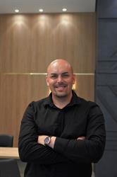 Lucas Carpinelli Investimentos