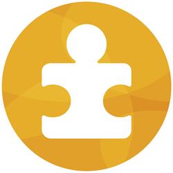 People Strategy Consultoria Empresarial Ltda