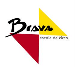Brava Escola de Circo