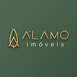 Alamo Imóveis