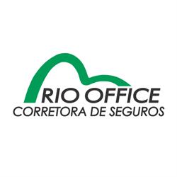 Rio Office Corretora de Seguros