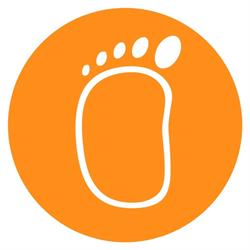 PodoPrime - Materiais Para Podologia