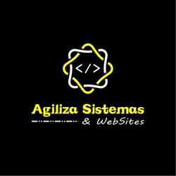 Agiliza Sistemas