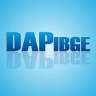 DAPIBGE - Associação dos Aposentados e Pensionistas do IBGE