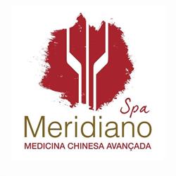 Meridiano Spa