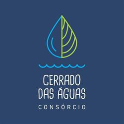Consorcio Cerrado das Águas