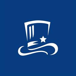 Washington Franchising