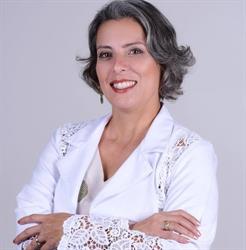 Dra. Ana Lúcia Lemos