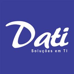 DATI - Soluções em TI